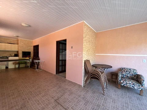 Foto Casa