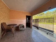 <strong>Casa, Jardim Bailly, Castro/PR</strong>