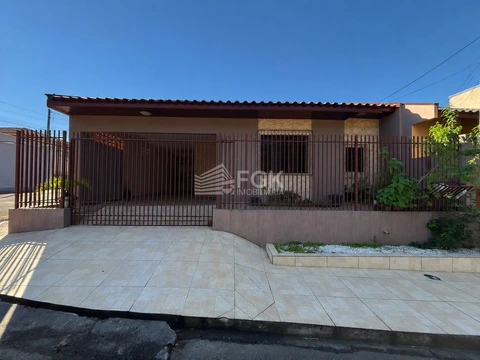 Foto Casa