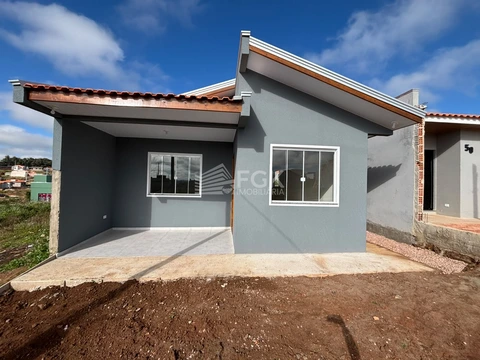 Foto Casa