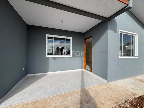 Foto Casa