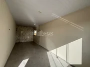 <strong>Casa, Jardim das Acácias, Castro/PR</strong>