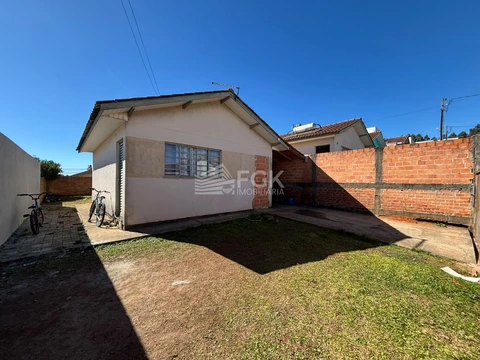 Foto Casa