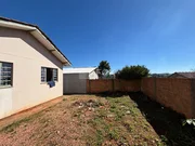 <strong>Casa, Jardim Alvorada, Castro/PR</strong>