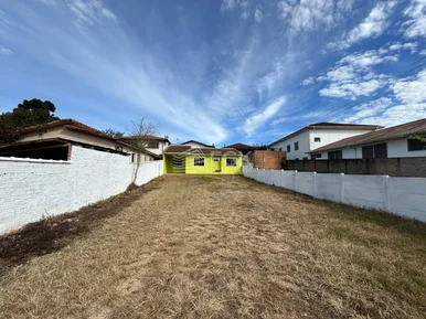 <strong>Casa, Centro, Castro/PR</strong>
