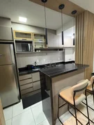 <strong>Apartamento, Condomínio Vittace, Castro/PR</strong>