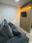 <strong>Apartamento, Condomínio Vittace, Castro/PR</strong>