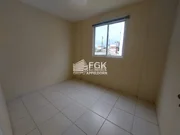 <strong>Apartamento, Condomínio Vivace, Castro/PR</strong>