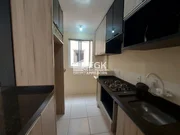 <strong>Apartamento, Condomínio Vivace, Castro/PR</strong>