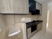 <strong>Apartamento, Condomínio Vivace, Castro/PR</strong>