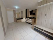 <strong>Apartamento, Condomínio Vivace, Castro/PR</strong>