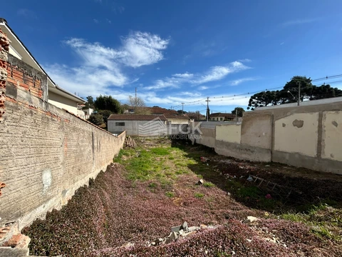 Foto Terreno
