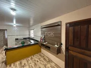 Casa, Anna Teodora, Castro/PR - Foto 6