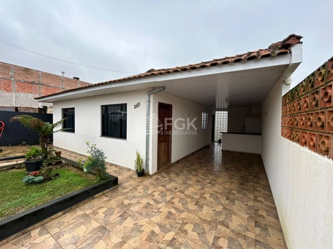 Foto Casa