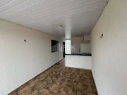 Casa, Anna Teodora, Castro/PR - Foto 4