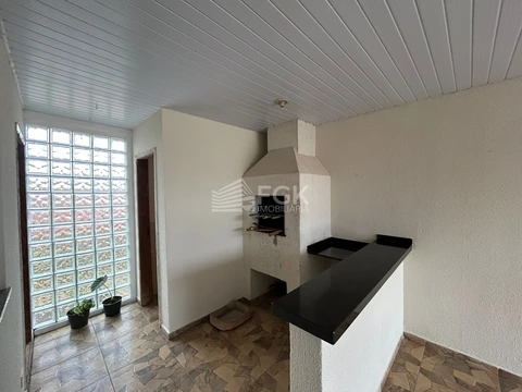 Foto Casa
