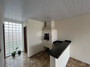 Casa, Anna Teodora, Castro/PR - Foto 5