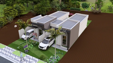Foto Casa
