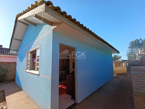 Foto Casa