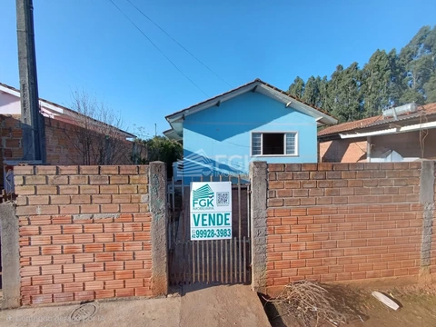 Foto Casa