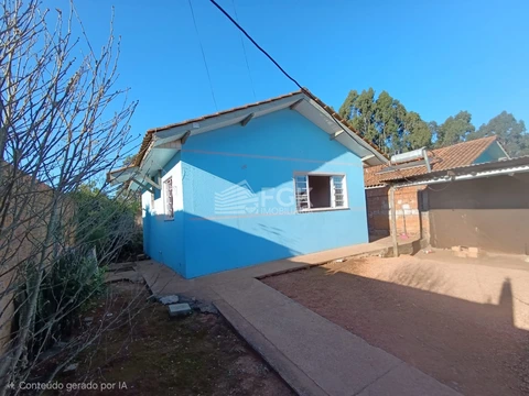 Foto Casa