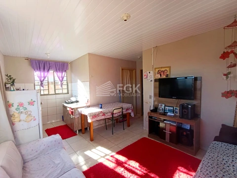 Foto Casa