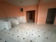 <strong>Sala, Comercial, Vila Rio Branco, Castro/PR</strong>