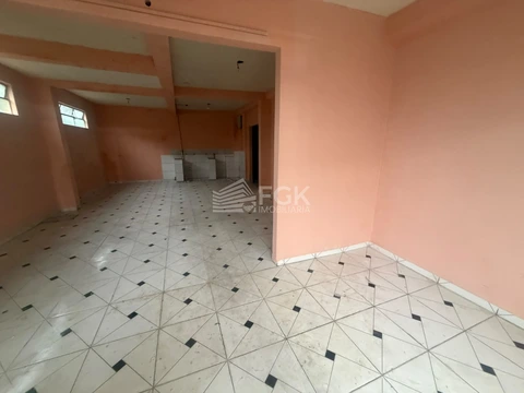 Foto Comercial