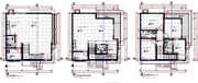 <strong>Triplex, Vila Santa Cruz, Castro/PR</strong>