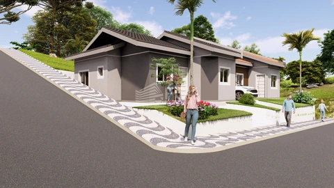 Foto Casa