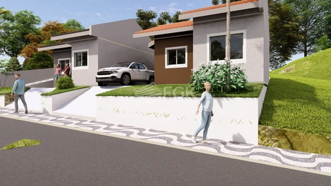 Foto Casa