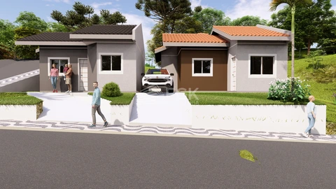 Foto Casa