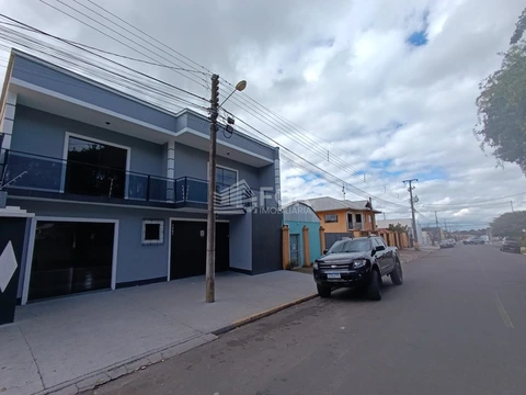 Foto Comercial