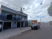 <strong>Sala Comercial, Vila Rio Branco, Castro/PR</strong>