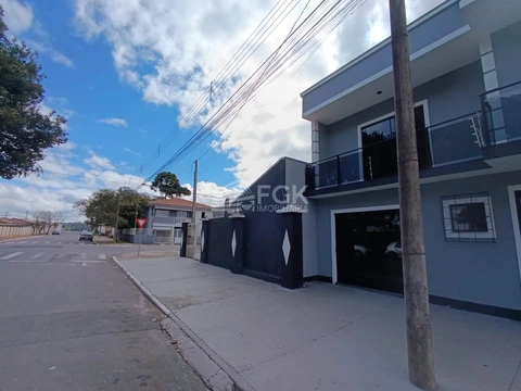 Foto Comercial