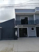 <strong>Sala Comercial, Vila Rio Branco, Castro/PR</strong>