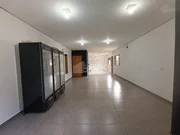 <strong>Sala Comercial, Vila Rio Branco, Castro/PR</strong>