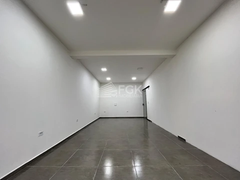 Foto Comercial