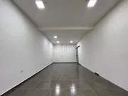 <strong>Sala Comercial, Vila Rio Branco, Castro/PR</strong>