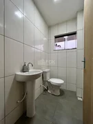 <strong>Sala Comercial, Vila Rio Branco, Castro/PR</strong>