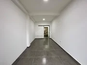 <strong>Sala Comercial, Vila Rio Branco, Castro/PR</strong>