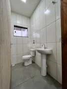 <strong>Sala Comercial, Vila Rio Branco, Castro/PR</strong>