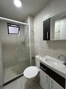 <strong>Apartamento, Condomínio Vittace, Castro/PR</strong>