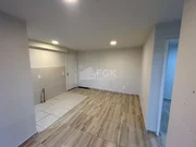 <strong>Apartamento, Condomínio Vittace, Castro/PR</strong>