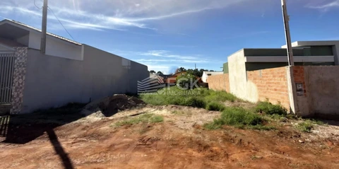 Foto Terreno