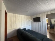<strong>Casa, Jardim Social Primavera, Castro/PR</strong>
