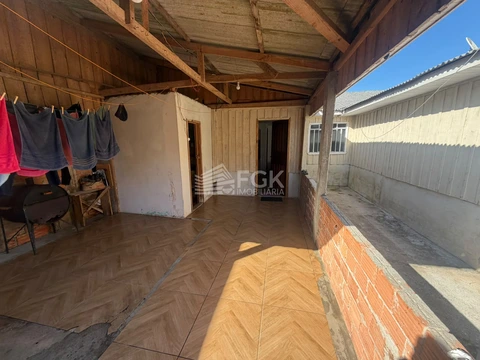 Foto Casa