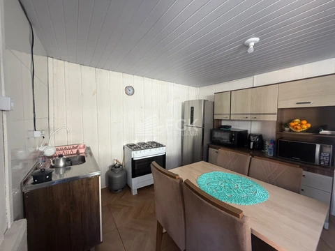 Foto Casa