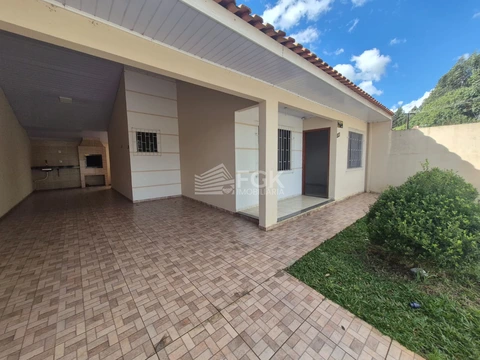 Foto Casa