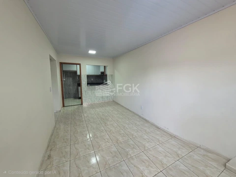 Foto Casa